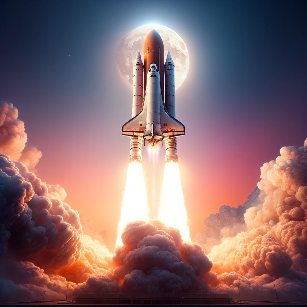 rocket_to_moon